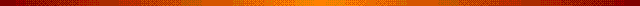 Bar image to break up text.