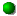 Green bullet icon