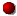 Red bullet icon