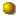 Yellow bullet icon